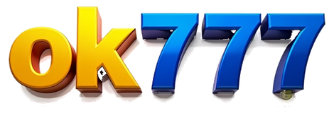 ok777